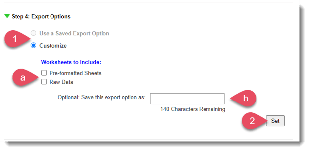 lJDU0HG0fZZDXnQAi4Re8v9teTpIkgulwA