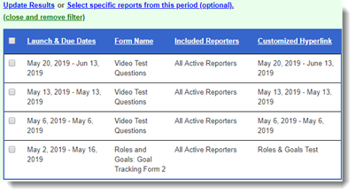 lKfAsGVAYVT2FQ6FjWyvdlZM172tK9LAow