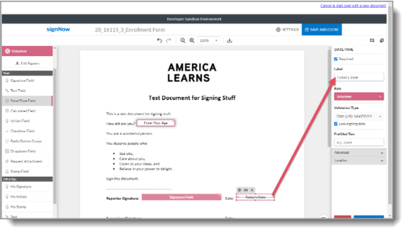 lLSWKT6XpcMUQesbEA2vokD6cgqSpUs8IQ