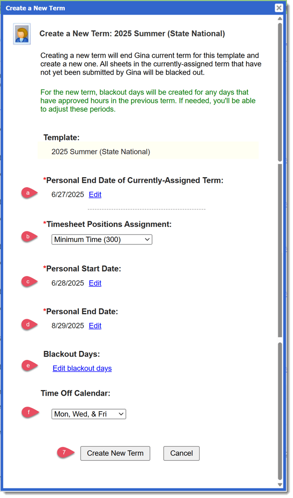 lOjHcdRG47qiN5j9BWnkQR8d6lvnRzNSPw