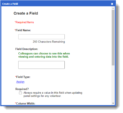 lSEIKcdoa201wLTBZ6tKCgsXwToOhkZ0Fw