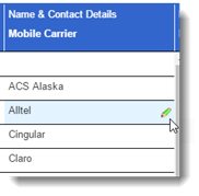 lV8JJ4d2zrlBcuHhVb3g2W9ocNP3v5S0gg