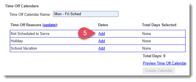 lYF3vysUK1UlVlKRAxmcrxnW2ivhp9JftQ