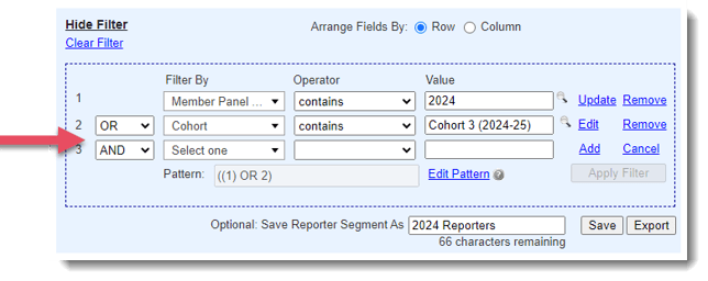 le1yzlOK6jIhGae_DAP-6ABLi3YNMLKIAg