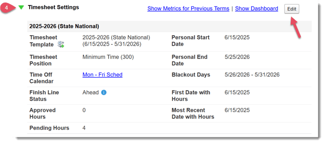 le7avE9oVHb3DjES1RDK813KpZMupysLew