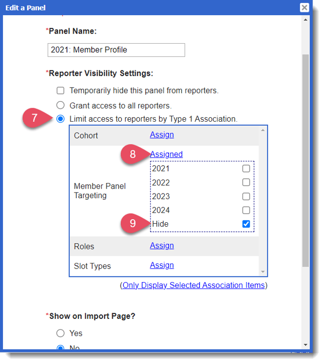 li5dAgnrTI9AVB47MVUXhdA2SnYrkd887g