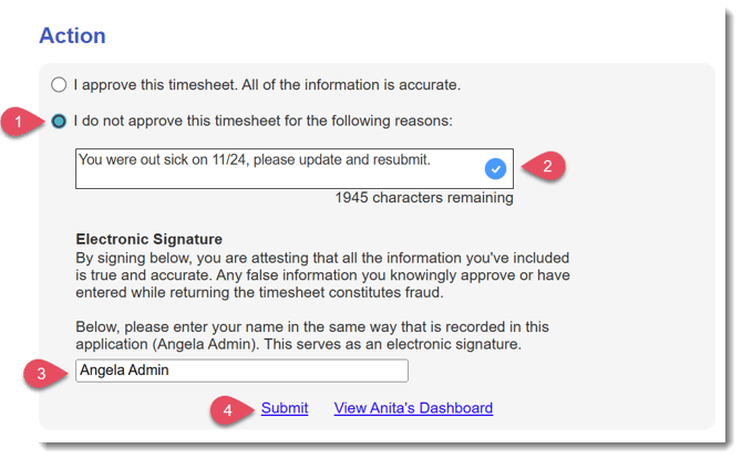 lluBzkIhSllodWLVdJThzqjFNBO8dKEaVQ