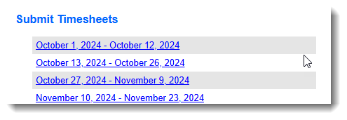 loaguc5jzIku3gf7EjlY2cLSr6SMsP6Wwg