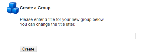 lsVV220XHJwZi9PaE9AUgm9atrzz5IwPqw