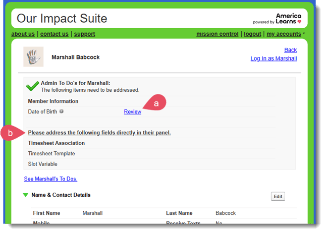 lwoji9rZZnXrfmOr--gbCdBes7KUjTWibA