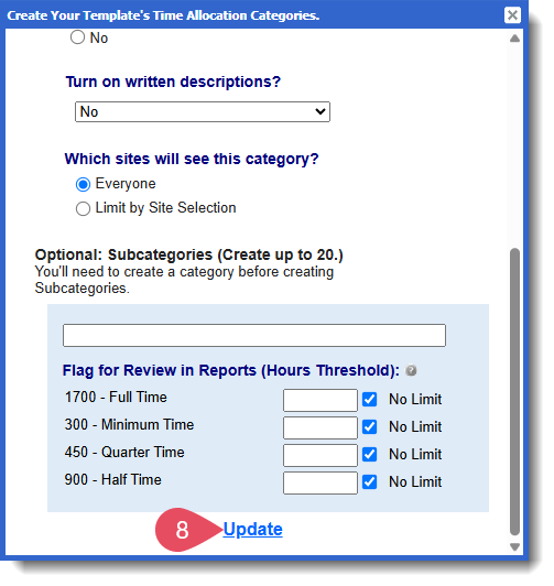 lyxxoNkSfWRBC8CX0_Btl1hMOjRqCGTxVw