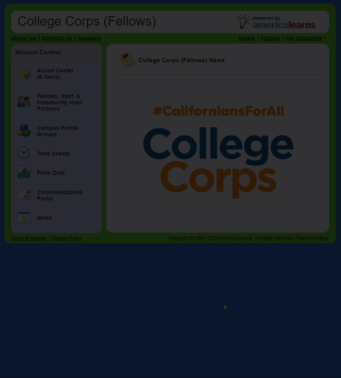 m93_o2P4WF0Zcq_7KLUdaQW45T2lAIvaMA-1