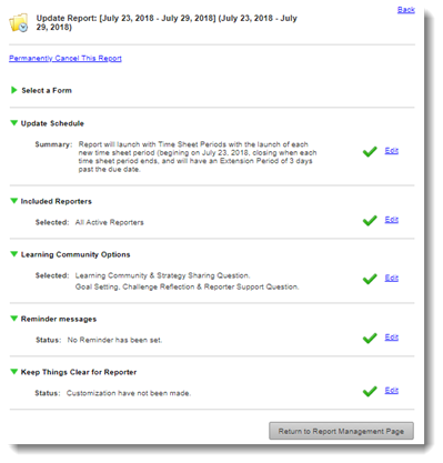 mDmhADRl3V6vd7R9Zp_ZiqYJsSCQwOvyZg-1
