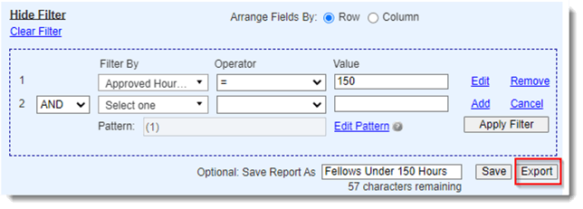 mHt-OedqbDfUIsxvyVVAGL7I18QOB2lWiw