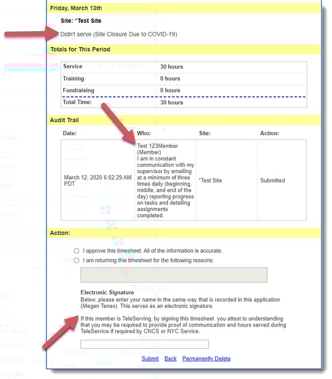 mIAg259apAyW2McTSU_WcwrI6QbxlaFZJQ