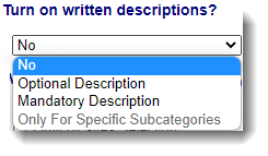 mJ-DawtgFcak8guooTVy80Lqa4duT_Wj1A