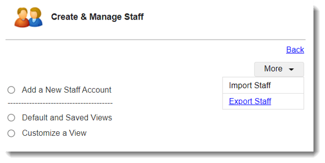 mK0GucZF4N42PktmEUg-OzqK54ih0VsQBg-1