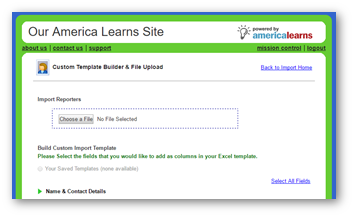 mLhA61BtW7INGV8re9TZLC5clKWcrkdugg