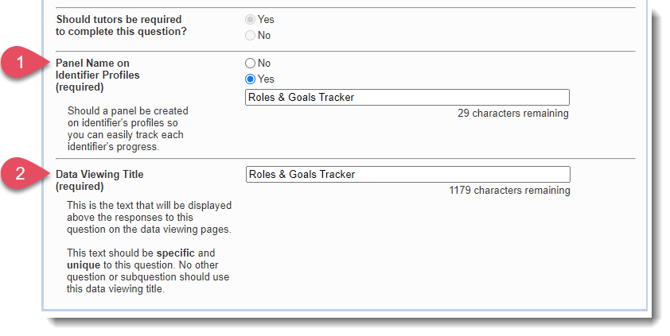 mRIxyZ5gp6nrdJFjUAXPBrj5vwycCbV56w