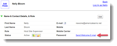 mWPWiF10PkKOW1nW7wNon8C8xp9X2yozEQ