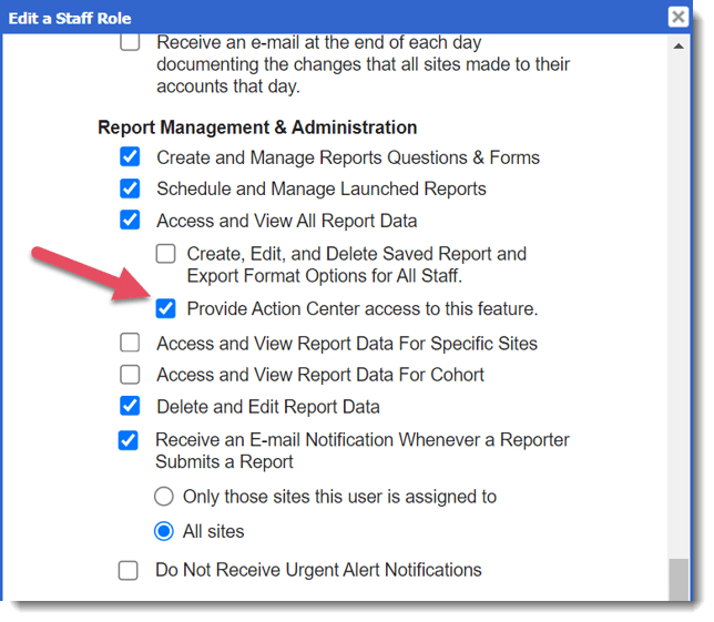mcOrOTsPInaLcG7Ykb82i04r1_jpwYgMlA