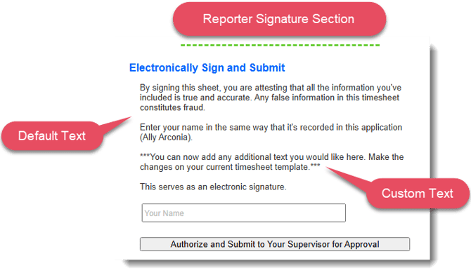 miIS9DgHGP5LGC2TbNyr2VndyWYSvaZs4A