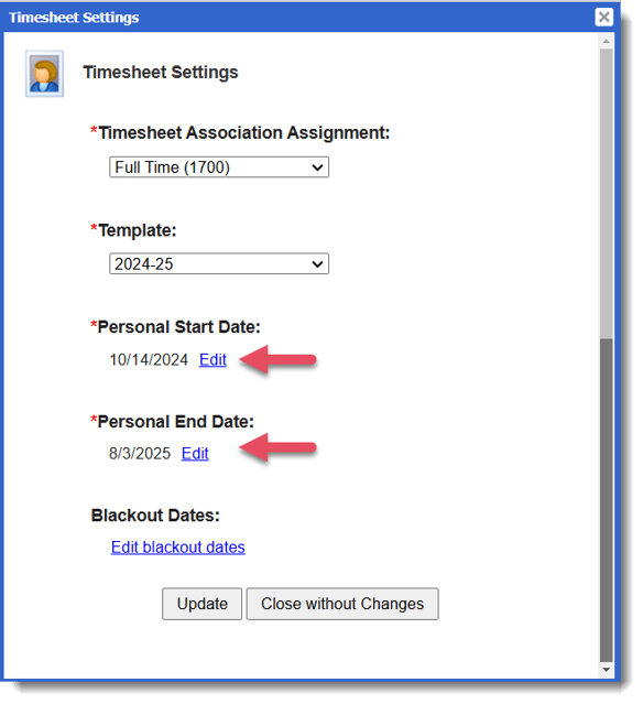 mkM-UzomuV08OJ2TUkxRY3czEB3Vx8Avig