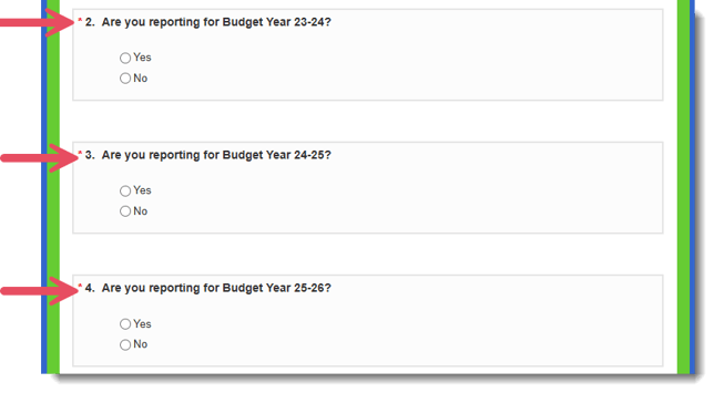 mmrMaRBLu0iRlm8YWTGhtIEQDmtcIipHng