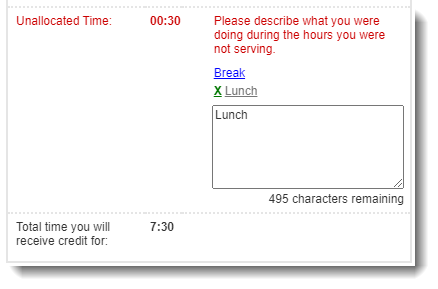 mrZzKWd77qSLLjzEzP0W6aQaRcRNpMPvsg