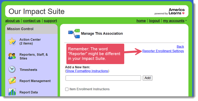mv7nG8RBt0krQXksGa1BIj4Ck1-OnnE2Cw