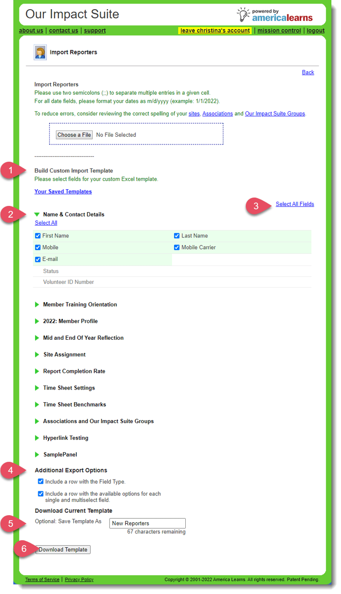 mx6MeY55qIt2vrfkC_A3KS67yU-zqmLNgQ