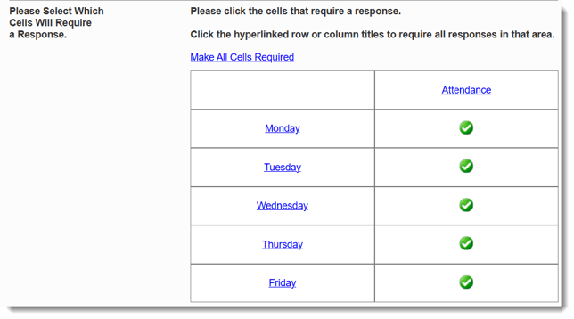 myf8xU6M-kQ0dTCSQ6kN9yoneltvYIQWdA-1