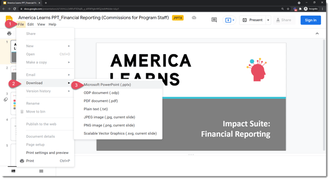 nH2Z-czKf3XWwQlh1qMwurCaV4nZd4Vf4g-1