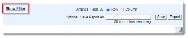 nQIlfM-p6yPcs4W9niLDCb0lO2NqVAa9tg