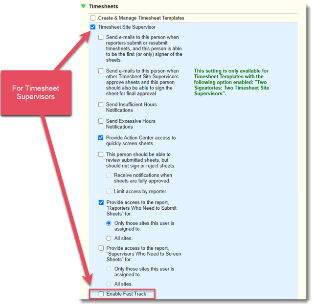 nVJMI6yIhRMTHEXNfK09LUw91QqHe7eFVA