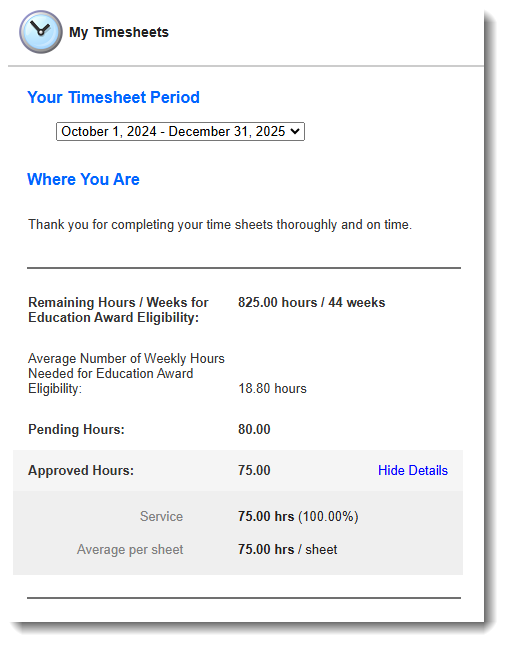 nWxdlg53ScK0l-XoHwCM8_W6auUbAMLxjg