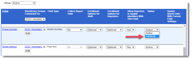 nX3V_R7eec3ovepTRF9wL-lrUgrNteuI5g