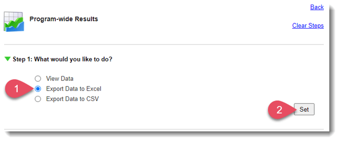 nXGQHkjShDOX19a8PxhWbyPFAmW04KEuPA