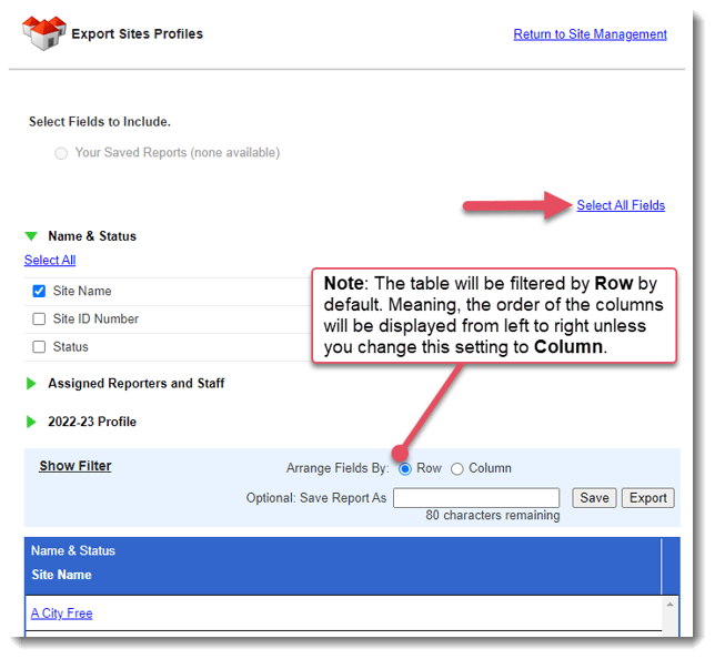 n_jgDk2v_0MXtOUKqem96IlSNK-xhC6usA