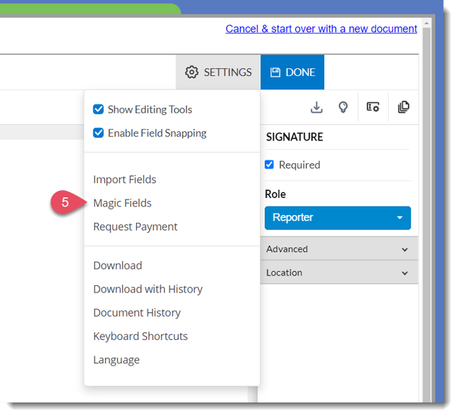 n_jpZ9xi-toT3S1G8q1Yg09BRUmm02T_eg