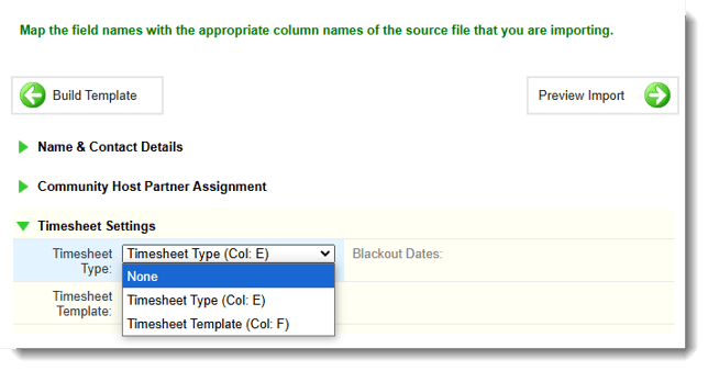 nbl7CrlMtL7GEfbDGmD50QysZK_xMkM5Uw-1