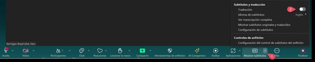 ncW3ba4jclr9CQyMCcOYJ-cCa0UFhaWO-A