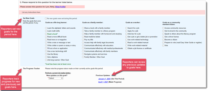 nesYPP8qKMQ8j9OXobVo1KTFtWOUDYVBQA
