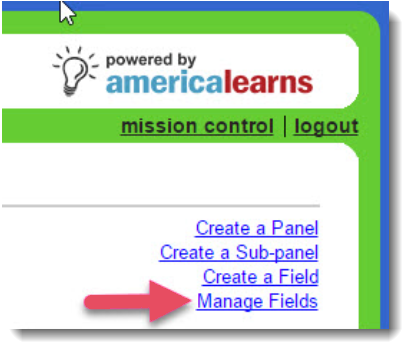 nhEKgJ5LTv-h3fGBmcp73YFi-cmkm6Yqug