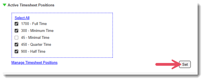 noq2AToRahE_pQdmhbEr2uGeADhEhJK7ow