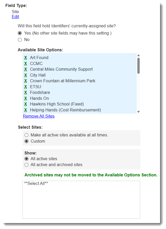 nqzmte6MLchJx8J9jcMzm1fxudZhD-EMLA-1