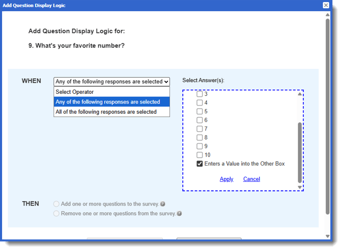 nsa202dxjWJwgcoXt6GgecfeKDvd9Bjeng