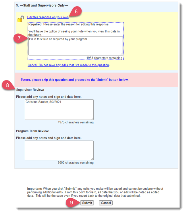 nsweVK4ZmEqydjZpnCZnoxzhv0iCN2nGtg