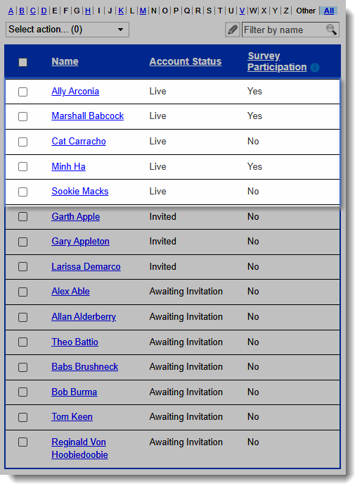 o0hsQAe7nCTvB6Z7Ie0FXYiuuzLg474LdA