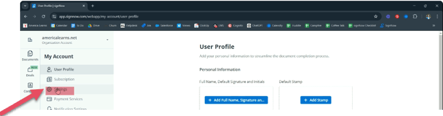 o84HX2J1WWqcjkU6gchyZ_wpPiXq9fn2oQ